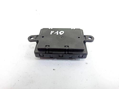 Electronic module BMW 5 (F10) 520 d | BP36269272M83 - Image 9