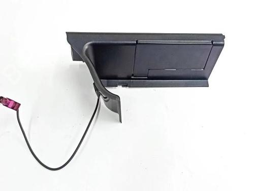 Electronic module MERCEDES-BENZ CLS (C219) CLS 320 CDI | BP36272872M83 - Image 18