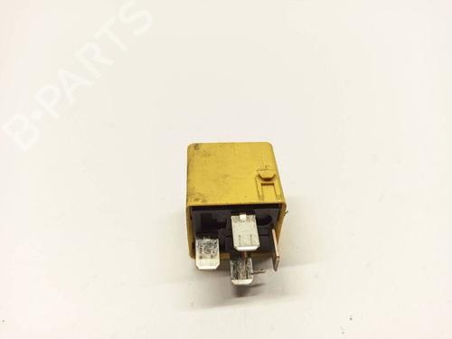 Electronic sensor MERCEDES-BENZ SLK (R171) 200 Kompressor (171.442) | BP36272971M84 - Image 2