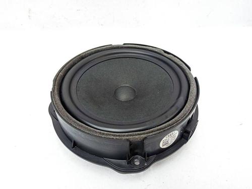 Speaker AUDI A1 Sportback (GBA) 30 TFSI | BP36271537E2  - Image 5