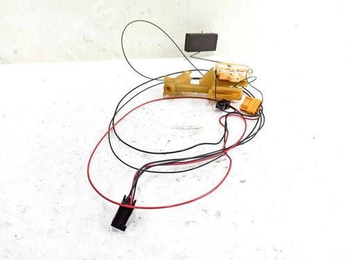 Electronic sensor MERCEDES-BENZ CLK (C209) CLK 320 (209.365) | BP36265691M84 - Image 4