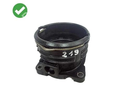 Used Mass air flow sensor Mass air flow sensor 36269727 36269727