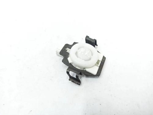 Other AUDI A1 Sportback (GBA) 30 TFSI | BP36265588O1 - Image 11
