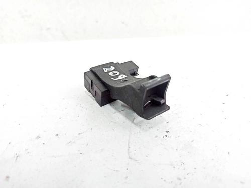 Electronic sensor MERCEDES-BENZ CLK (C209) CLK 320 (209.365) | BP36266295M84 - Image 4
