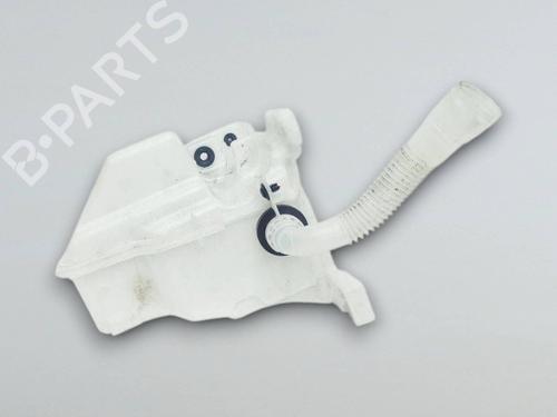 Sprinklertank AUDI A1 Sportback (GBA) 30 TFSI | BP36265248C113 - Image 5