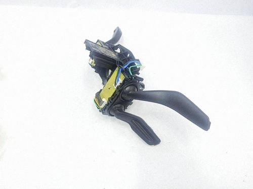 Steering column stalk AUDI A1 Sportback (GBA) 30 TFSI | BP40189123I23  - Image 9