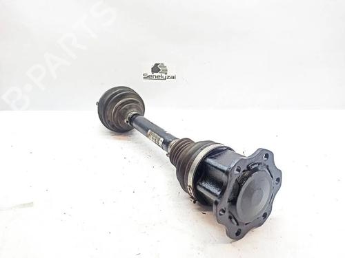 Right front driveshaft AUDI A4 B8 (8K2) 2.0 TDI | BP36272998M39 - Image 9