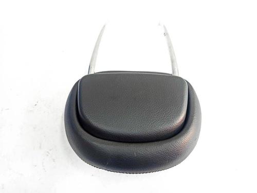 Headrest MERCEDES-BENZ E-CLASS (W211) E 320 CDI (211.022) | BP36266738I31  - Image 13