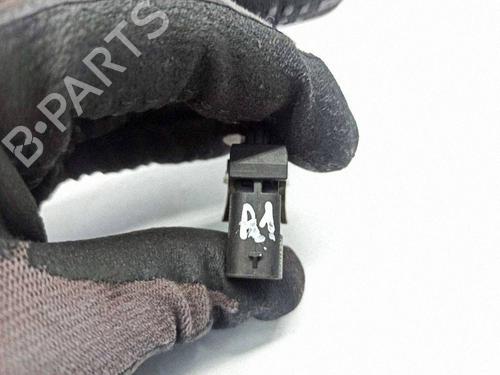 Injector AUDI A1 Sportback (GBA) 30 TFSI | BP40189032M100 - Image 12