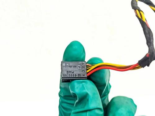 Wiring harness BMW 3 Coupe (E92) 320 d xDrive | BP36273420E16 - Image 44