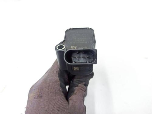 Ignition coil AUDI A1 Sportback (GBA) 30 TFSI | BP36268654M94 - Image 11