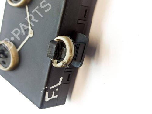 Electronic module AUDI A4 B8 (8K2) 2.0 TDI | BP36273469M83 - Image 12