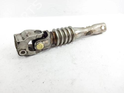 Steering column universal joint BMW 5 (F10) 520 d | BP36271184M114 - Image 6