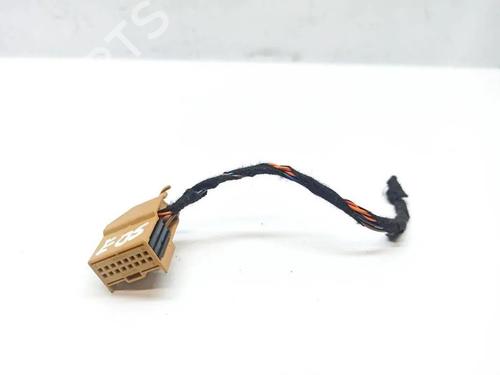 Wiring harness VW EOS (1F7, 1F8) 1.4 TSI | BP36266953E16 - Image 7