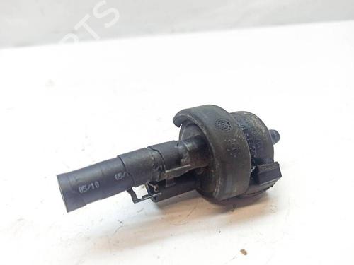 Electronic sensor VW EOS (1F7, 1F8) 1.4 TSI | BP36271186M84  - Image 9