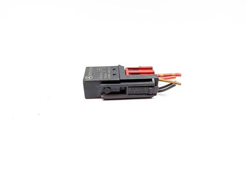Electronic sensor MERCEDES-BENZ M-CLASS (W163) ML 320 (163.154) | BP36268211M84 - Image 4