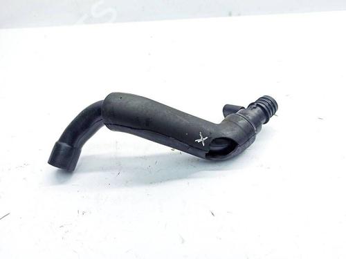 Pipe MERCEDES-BENZ VIANO (W639) CDI 2.2 (639.711, 639.713, 639.811, 639.813, 639.815) | BP36268348M125  - Image 8