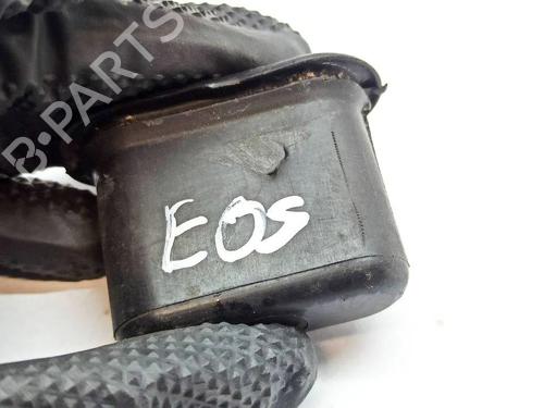 Other VW EOS (1F7, 1F8) 1.4 TSI | BP36265213O1  - Image 11