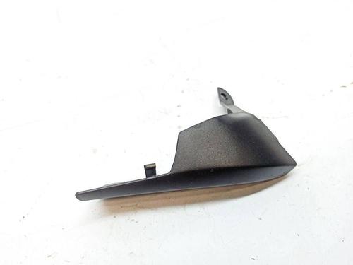 Boot lining VW EOS (1F7, 1F8) 1.4 TSI | BP36265741I3 - Image 14