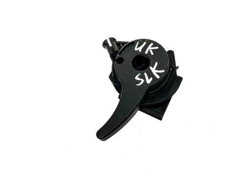 other-mercedes-benz-cls-c219-2004-2005-2006-2007-2008-2009-2010-2011-36265216 main image
