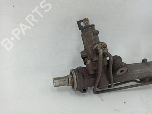 Steering rack MERCEDES-BENZ CLC-CLASS (CL203) CLC 200 CDI (203.707) | BP39735619M22 - Image 6