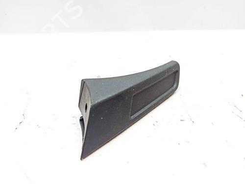 Other VW EOS (1F7, 1F8) 1.4 TSI | BP36268784O1 - Image 5