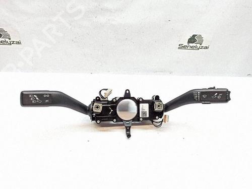 Steering column stalk VW EOS (1F7, 1F8) 1.4 TSI | BP40166852I23 - Image 7