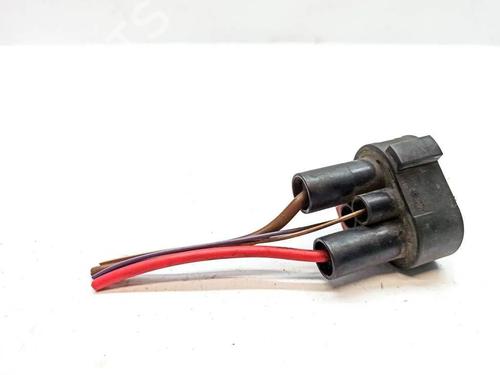 Wiring harness VW EOS (1F7, 1F8) 1.4 TSI | BP36273169E16 - Image 4