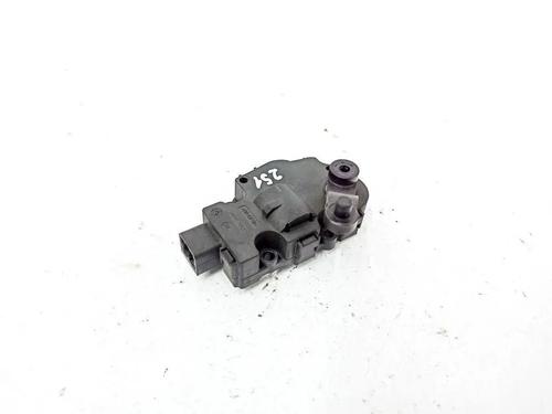 Electronic module MERCEDES-BENZ R-CLASS (W251, V251) R 350 CDI 4-matic (251.023, 251.123) | BP36270703M83 - Image 5