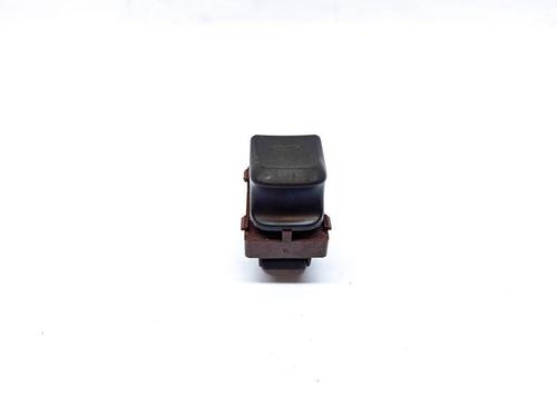 Switch AUDI A4 B8 (8K2) 2.0 TDI | BP36270447I30  - Image 5