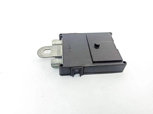 Electronic module MERCEDES-BENZ R-CLASS (W251, V251) R 350 CDI 4-matic (251.023, 251.123) | BP36270175M83 - Image 14