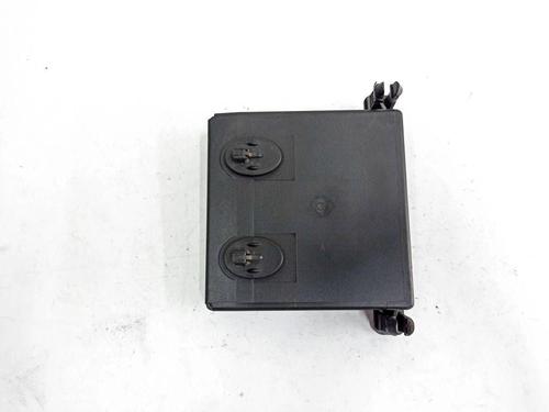 Electronic module MERCEDES-BENZ E-CLASS (W211) E 320 CDI (211.022) | BP36266141M83  - Image 10