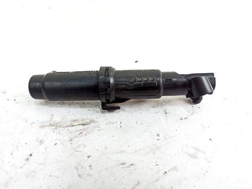 Headlight washer BMW 5 (F10) 520 d | BP36265622E17 - Image 5