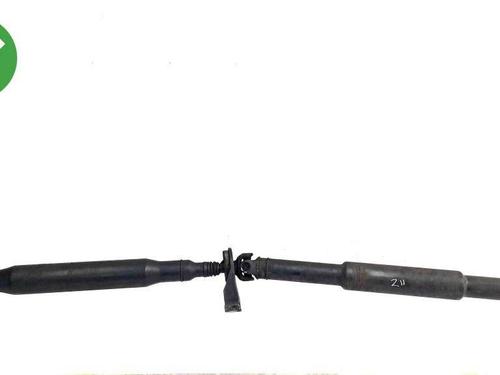 driveshaft-mercedes-benz-e-class-w211-2002-2003-2004-2005-2006-2007-2008-2009-36266682 main image