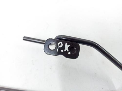 Andre AUDI A1 Sportback (GBA) 30 TFSI | BP36270185O1 - Image 12