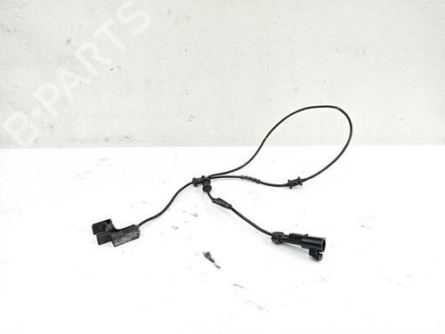 Electronic sensor MERCEDES-BENZ M-CLASS (W163) ML 270 CDI (163.113) | BP36268831M84 - Image 2