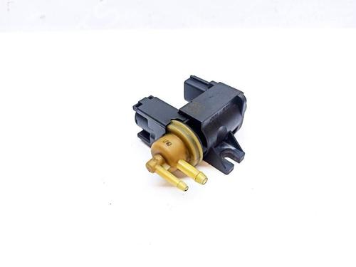 Electronic sensor AUDI A4 B8 (8K2) 2.0 TDI | BP36270957M84 - Image 4