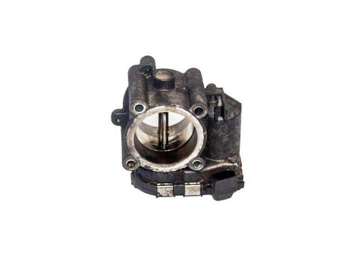 Used Throttle body Throttle body 36268563 36268563