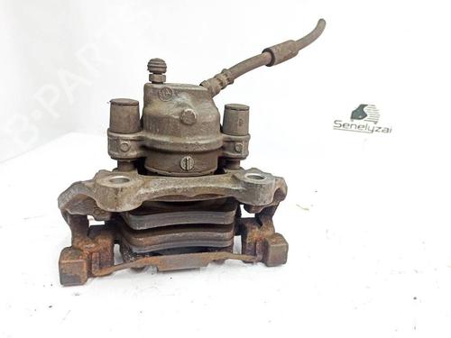 Right front brake caliper MERCEDES-BENZ E-CLASS (W212) E 250 CDI / BlueTEC 4-matic (212.082, 212.097) | BP36272154M104 - Image 11