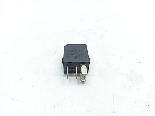Electronic sensor MERCEDES-BENZ CLS (C219) CLS 320 CDI | BP36273795M84 - Image 4