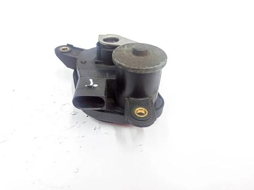 Electronic module MERCEDES-BENZ CLS (C219) CLS 320 CDI | BP36265466M83 - Image 7