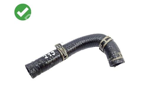 Used Pipe Pipe 36267862 36267862