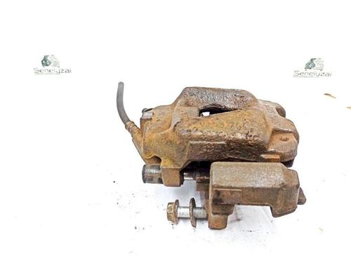 Right front brake caliper BMW 3 Coupe (E92) 320 d xDrive | BP36267364M104  - Image 5