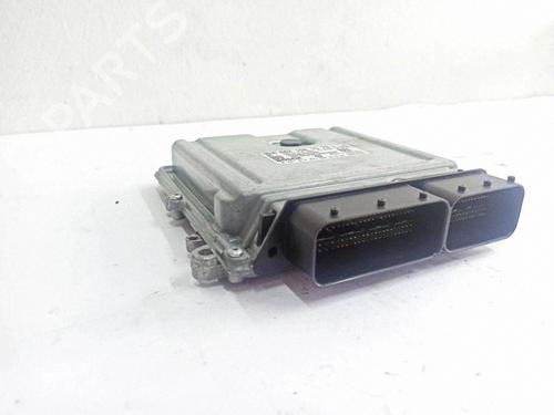 Engine control unit (ECU) MERCEDES-BENZ CLS (C219) CLS 320 CDI | BP36264775M57 - Image 5