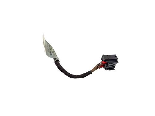 wiring-harness-audi-a4-b8-8k2-2007-2008-2009-2010-2011-2012-2013-2014-2015-2016-2017-36265128 main image
