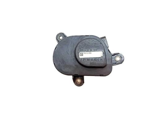 electronic-module-mercedes-benz-m-class-w163-1998-1999-2000-2001-2002-2003-2004-2005-36266017 main image