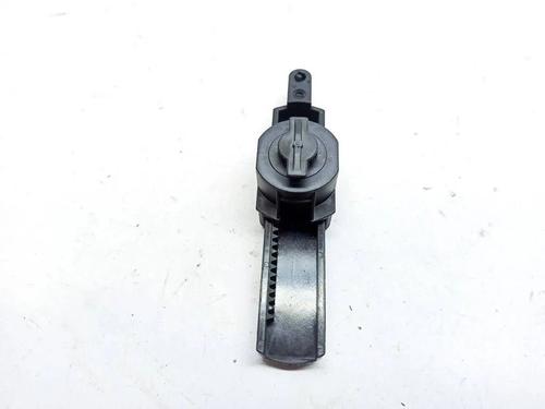 Other VW EOS (1F7, 1F8) 1.4 TSI | BP36267929O1  - Image 5
