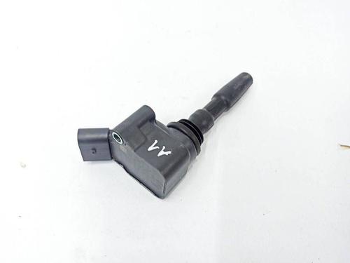 Ignition coil AUDI A1 Sportback (GBA) 30 TFSI | BP36267280M94 - Image 8