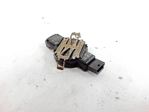 Electronic sensor BMW 5 (F10) 520 d | BP36266555M84 - Image 11