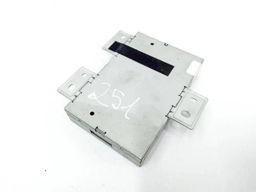 Electronic module MERCEDES-BENZ R-CLASS (W251, V251) R 350 CDI 4-matic (251.023, 251.123) | BP36273785M83 - Image 10